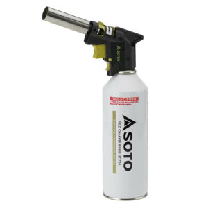 SOTO \g Vxmo[i[ ST-430 tB[h`bJ[ g[` o[i[ C^[ Η  ΋N AEghA W[ \Lv VA^[Lv ނ oR o[xL[