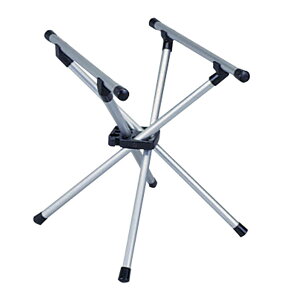 SOTO \g Vxmo[i[ ST-601 VXeX^h 2o[i[ RpNg  Lb` AEghA W[ \Lv VA^[Lv ނ oR o[xL[