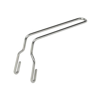 SOTO \g ST-901 XeX_b`I[u 10C` fA&10C`n[t pnht^[ I[u   Lb` XeX  AEghA W[ \Lv VA^[