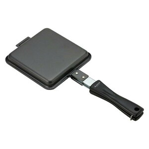 SOTO \g Vxmo[i[ ST-951 g[XgThp  ܂ ܂肽 MA  tCp XLbg RpNg  Lb` AEghA W[ \Lv VA^[