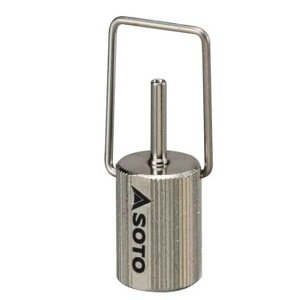 SOTO \g Vxmo[i[ SOD-450 tBA_v^[ VO Xg[u h RpNg ^ AEghA W[ \Lv VA^[Lv ނ oR o[xL[