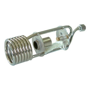 Vxmo[i[ KY-01 ăo[i[p C i:ăo[i[