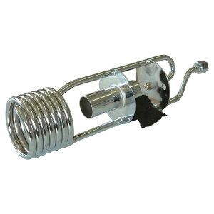 Vxmo[i[ KY-03 ăo[i[p C i:ăo[i[