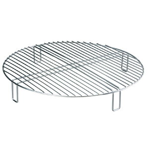 SOTO \g Vxmo[i[ ST-9301 fAOpp[c ĂA~ RpNg  Lb` AEghA W[ \Lv VA^[Lv ނ oR o[xL[