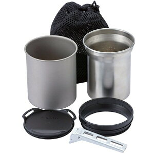 SOTO \g Vxmo[i[ SOD-520 T[X^bN RpNg  Lb` AEghA W[ \Lv VA^[Lv ނ oR o[xL[