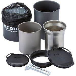 SOTO \g Vxmo[i[ SOD-521 T[X^bN NbJ[R{ RpNg  Lb` AEghA W[ \Lv VA^[Lv ނ oR o[xL[