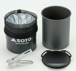 SOTO \g Vxmo[i[ SOD-522 T[Cg RpNg  Lb` AEghA W[ \Lv VA^[Lv ނ oR o[xL[