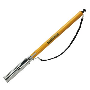 Vxmo[i[ KB-220 ăo[i[ iΌa80mmES1330mmj ăo[i[