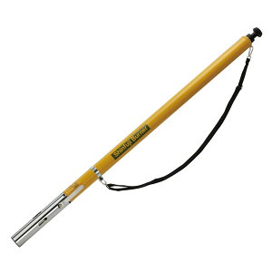 Vxmo[i[ KB-200L ăo[i[ iΌa50mmES1200mmj ăo[i[