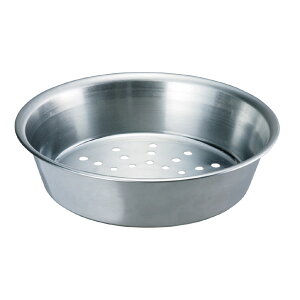 SOTO \g Vxmo[i[ ST-9302 fAOpp[c Y RpNg  Lb` AEghA W[ \Lv VA^[Lv ނ oR o[xL[