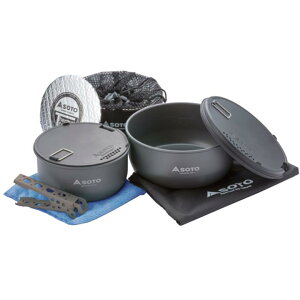 SOTO \g Vxmo[i[ SOD-501 irQ[^[NbNVXe RpNg  Lb` AEghA W[ \Lv VA^[Lv ނ ӂ oR o[xL[ \L
