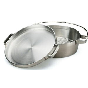 SOTO \g Vxmo[i[ ST-910HF XeX_b`I[u 3.5L 10C`n[t I[u   Lb` XeX  AEghA W[ \Lv VA^[Lv ނ o