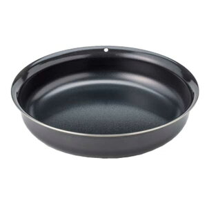 SOTO �\�g �V�x�m�o�[�i�[ ST-950FP16 GORA �t���C�p��16cm ���� �M�A �t���C�p�� �X�L���b�g ������� �L�b�`�� �A�E�g�h�A ���W���[ �\���L�����v �V�A�^�[�L�����v �ނ� �o�R �o�[�x�L���[