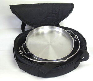 SOTO \g Vxmo[i[ ST-910HFCS XeX_b`I[u[P[XE10C`n[tp I[u   Lb` XeX  AEghA W[ \Lv VA^[L