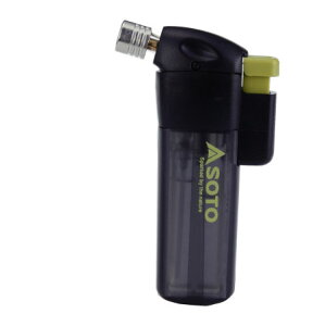 SOTO \g Vxmo[i[ PT-14SBCR |Pg[` XPgubN g[` o[i[ C^[ Η  ΋N AEghA W[ \Lv VA^[Lv ނ oR o[xL