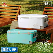 楽天市場】ホリデーランド クーラー 48の通販