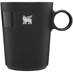 [|Cgő15{] [500~N[|] STANLEY JtFeJbv 313ml Rbv Jbv R[q[ {Ki W[ AEghA Lv sNjbN ItBX fBXN[N X^[ }O