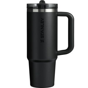 ySŐVIzX^[ vcA[ 0.88L 880ml 12485 nCh[g STANLEY H2.0 ^NG`[ ۗ W Xg[ ڂȂ RȂ S HΉ  ^u[ }