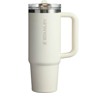ySŐVIzX^[ vcA[ 0.88L 880ml 12485 nCh[g STANLEY H2.0 ^NG`[ ۗ W Xg[ ڂȂ RȂ S HΉ  ^u[ }