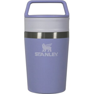 [Gg[P+5{] yۉۗʃocOzX^[ JtFgD[S[ ^}O S ^}O{g X[v|bg ^u[ t^t ȒP ۉ ۗ HΉ h