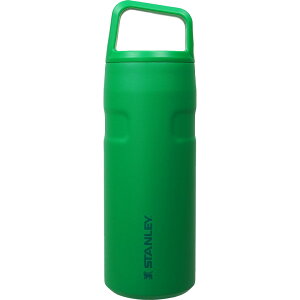 ywT {guVtz X^[ GACg^{g 0.47L H@Ή ݂₷  y 470ml {Ki STANLEY Mtg v[g ۗ GACg nCh[g y 