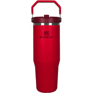 [|Cgő15{] yTtz^^u[ 880ml X^[ STANLEY Xg[ ACXt[tbvXg[^^u[ 2.0 0.88L |  }O{g ۗ  ^b` XeX