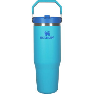 [_tf[P10{!] yTtz^^u[ 880ml X^[ STANLEY Xg[ ACXt[tbvXg[^^u[ 2.0 0.88L |  }O{g ۗ  ^b` Xe