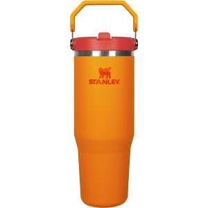 [|Cgő15{] yTtz^^u[ 880ml X^[ STANLEY Xg[ ACXt[tbvXg[^^u[ 2.0 0.88L |  }O{g ۗ  ^b` XeX