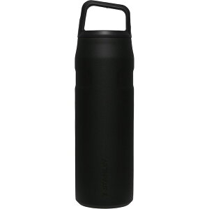 ywT {guVtz X^[ GACg^{g 0.7L H@Ή ݂₷  y 700ml {Ki STANLEY Mtg v[g ۗ GACg nCh[g y L