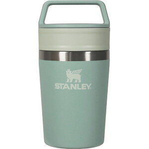 [Gg[P+5{] yۉۗʃocOzX^[ JtFgD[S[ ^}O S ^}O{g X[v|bg ^u[ t^t ȒP ۉ ۗ HΉ h