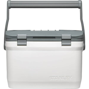スタンレー クーラーボックス15.1」の人気商品一覧・価格比較 - 価格.com