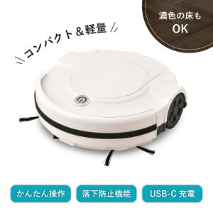 [|Cgő15{] |{bg zCg | TNZXAWA | | | rO Lb` 䏊 Eߏ Q  | ItBX