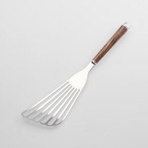 [|Cgő15{] TNtg o^[r[^[ WT-05 EbfB^CV[Y ^[i[ tCԂ o^[r[^[ ʎqĂ ڋʏĂ Ă O Ic ICX no[O c[