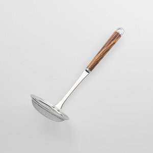 [|Cgő15{] TNtg g WT-06 EbfB^CV[Y  g JXg  g gJc ev 炠 VJX   Lb`c[ 