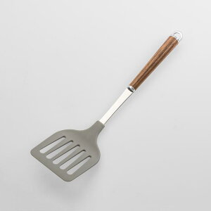 [|Cgő15{] TNtg iC^[i[ WT-10 EbfB^CV[Y ^[i[ tCԂ ʎqĂ ڋʏĂ Ă O Ic ICX no[O Lb`c[ 