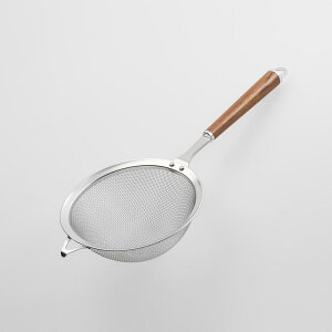 [|Cgő15{] TNtg \ WT-15 EbfB^CV[Y   Xg[i[ ӂ邢 P[LÂ  RRA VK[  o` o` Lb`c[