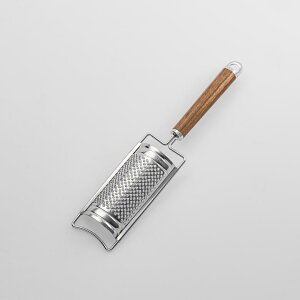 [|Cgő15{] TNtg `[Y낵 WT-20 EbfB^CV[Y 낵 낵 XCT[ O[^[ Z ֗ I Lb`c[   