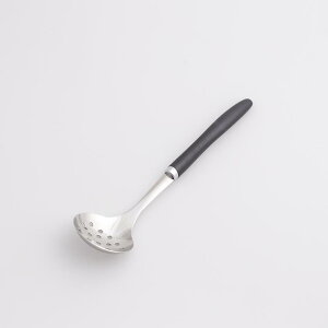 [10Gg[P10{!] TNtg エʌ 6cm AL-08 Ȑ   [h XL}[  ` X` X[v J[  Lb`c[   