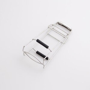 [|Cgő15{] TNtg pgO AL-86 Ȑ pgO ֗ObY Lb`c[   