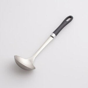 [�G���g���[��P+5�{] �T���N���t�g ���� �� ��8cm �T�e�� AL-102 ���Ȑ�� ���� ������ ���[�h�� ������ �`�� ���X�` �X�[�v �J���[ ���� �L�b�`���c�[�� ������� �������� ����