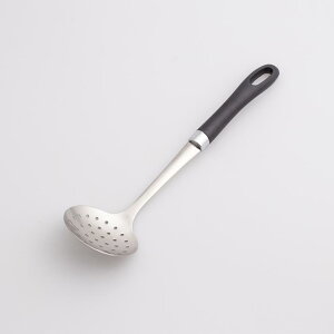 [Gg[P+5{] TNtg ʌ  7cm Te AL-104 Ȑ   [h XL}[  ` X` X[v J[  Lb`c[  