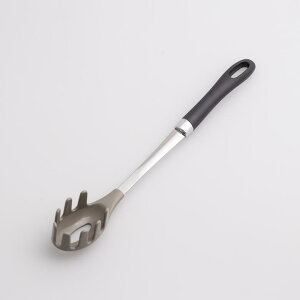 [10Gg[P10{!] TNtg XpQbeBtH[N AL-124 Ȑ gO  蕪 ˗ ǂ [ \[ pX^ XpPbeB Lb`c[  