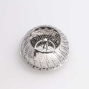 [10Gg[P10{!] TNtg t[TCY  AL-172 Ȑ    ؗ イ܂ q ܂ Lb`c[   