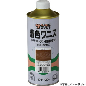 [9Gg[P10{!] Tf[yCg FjX q|E^nؕFjXr ₫F 400ml jX