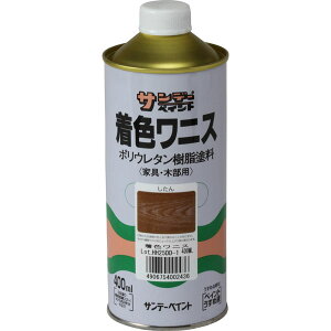 [9Gg[P10{!] Tf[yCg FjX q|E^nؕFjXr F 400ml jX