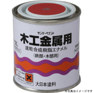 [9Gg[P10{!] Tf[yCg ؍Hp qGir  80ml HEzr[ph