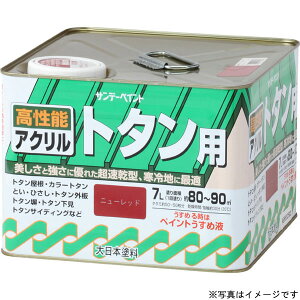 [|Cgő15{] Tf[yCg ANg^ph qANng^yCgr XJCu[ 7L Og^ph