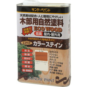 [|Cgő15{] OؕphiؕpRhj Tf[yCg GREbhJ[XeC qVRhr 1.6L