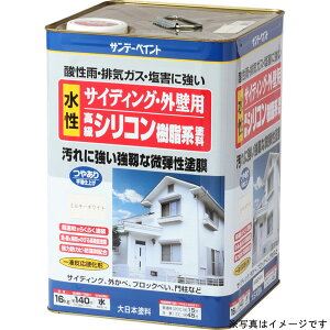 [|Cgő15{] Tf[yCg TCfBOEOǗp VRnh qVRhr AC{[ 16kg OǃTCfBOph