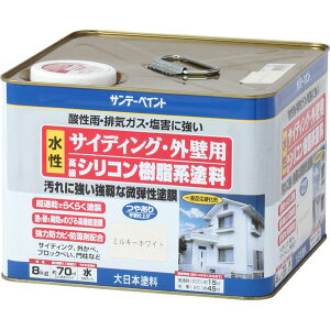 [|Cgő15{] Tf[yCg TCfBOEOǗp VRnh qVRhr ~L[zCg 8kg OǃTCfBOph